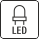 LED