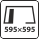 Размер, мм