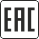EAC