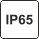 Класс защиты IP65