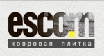 ESCOM