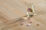 Provence Collection