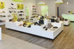 Дизайн-плитка