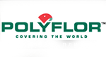 Polyflor