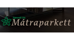 M&aacute;traparkett