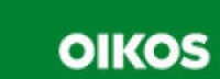 OIKOS