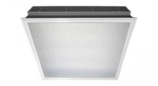 ДВО-13 Люмсвет LED