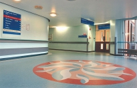 Polyflor 2000 PUR