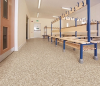 Polysafe Mosaic PUR