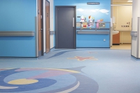 Polyflor Mystique PUR