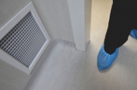 Standard XL